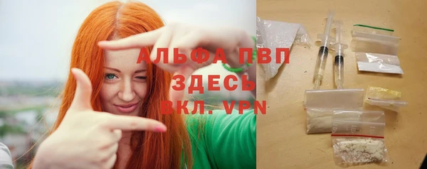 ешки Горно-Алтайск