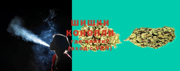 скорость Горняк