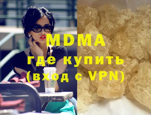 ешки Горно-Алтайск