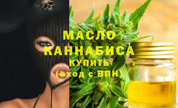 скорость Горняк