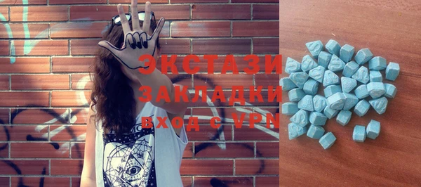 ешки Горно-Алтайск