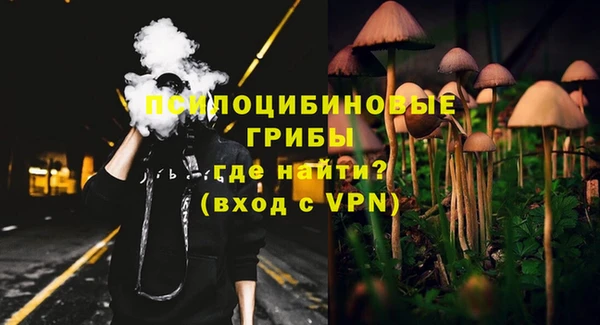 прущий лед Горнозаводск