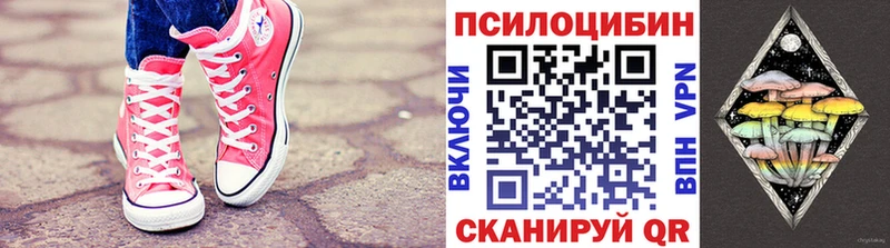 купить  цена  mega вход  Псилоцибиновые грибы Cubensis  Харовск 